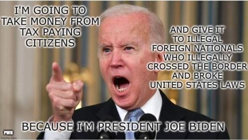 Screenshot_20211108-142430_DuckDuckGo