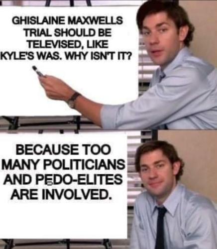 17:16:02 GMT-0500 (EST)