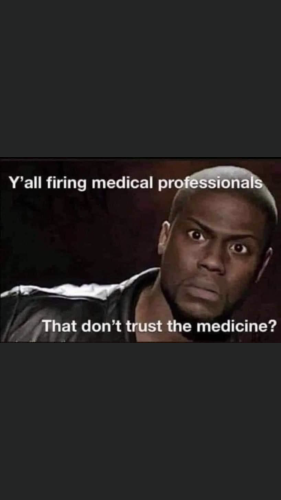 11:20:21 GMT-0500 (EST).image