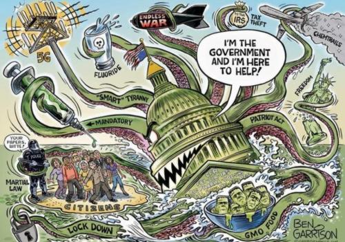 Screenshot_20211101-180432_Flote