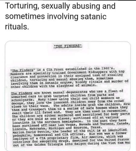 01:43:52 GMT-0500 (CDT)