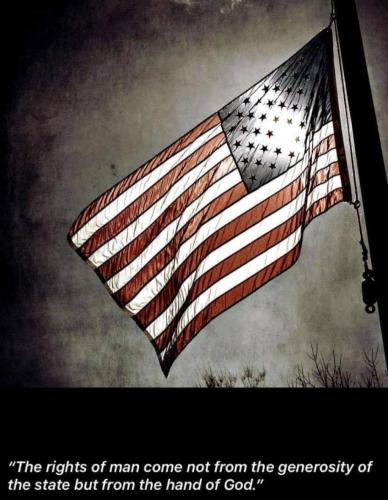 10:45:30 GMT-0500 (EST)