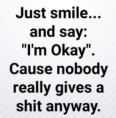 FB_IMG_1636641421859