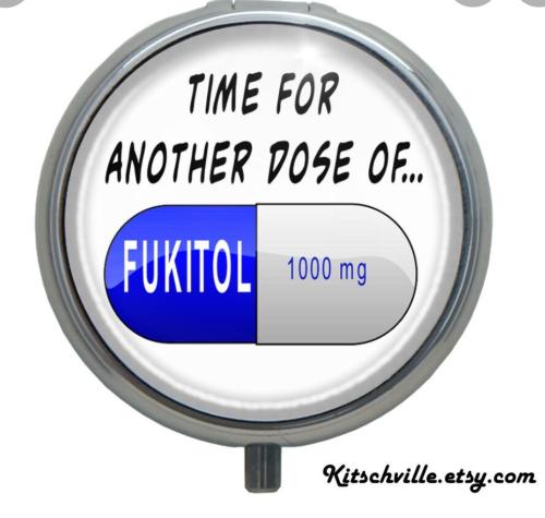 image_E1217851-2EF6-4727-9A86-03C6AC351C76