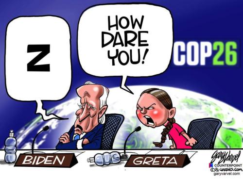 254028829_10160221928130450_2154129749711809525_n