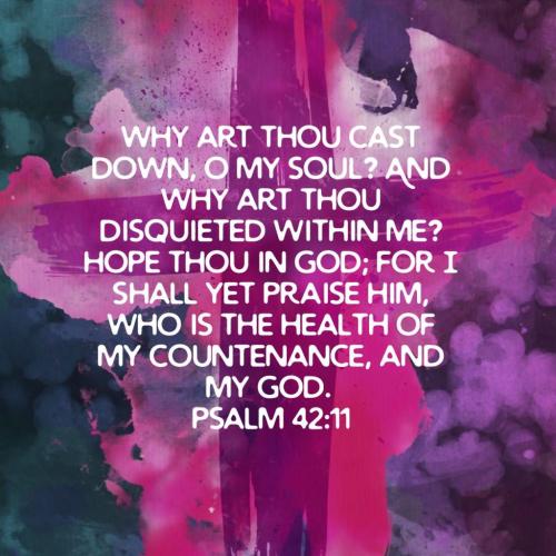 07:16:07 GMT-0400 (EDT)