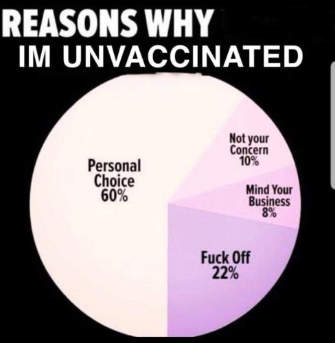 10:18:34 GMT-0500 (EST)