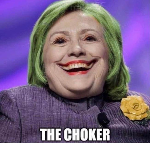 zhillary565