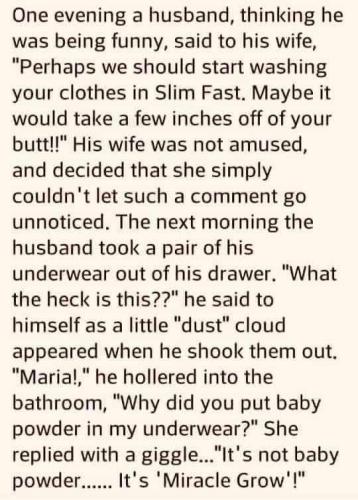 256580824_1302937963481404_5097056267241794058_n