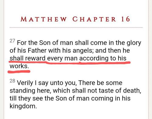 Screenshot_20211116-133645_DuckDuckGo~5