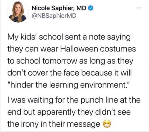 10:28:12 GMT-0500 (CDT).image