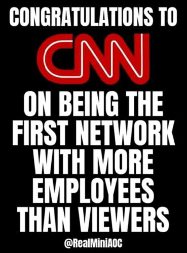 image_1636118604.045~2