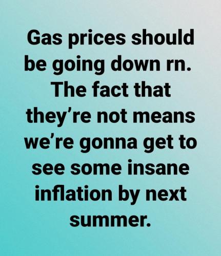 23:31:16 GMT-0600 (CST)