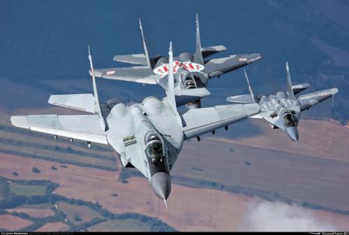 259843976_3117920005093337_2117536091133551902_n