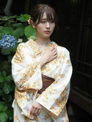 258697259_2991417897741333_7529789600535558169_n