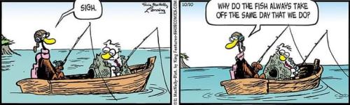 FB_IMG_1636046048437