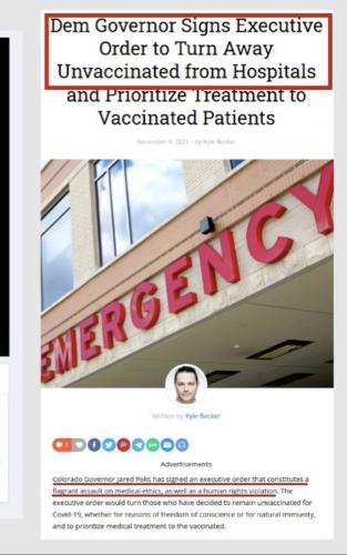 13:31:48 GMT-0700 (PDT).image