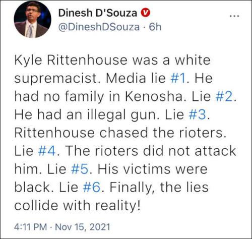 kyle rittenhouse53