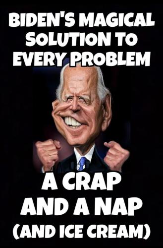 7AE5B9F8-5664-49BB-95AC-89A4F68E9089