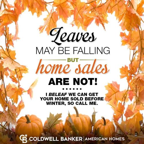 07:11:18 GMT-0500 (EST).image