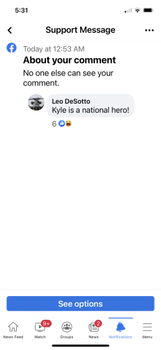 05:43:19 GMT-0600 (CST).image