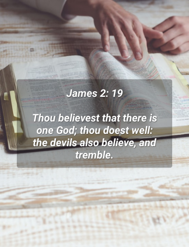 09:56:50 GMT-0700