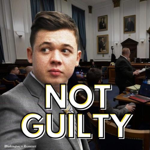 FB_IMG_1637348739524