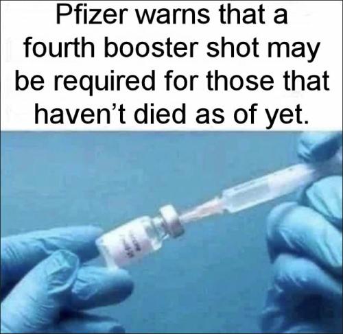pfizer17