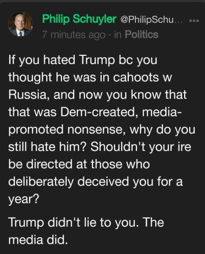 48390091_2368093976759896_501048814577123328_n