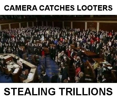 congress167