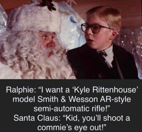 17:16:57 GMT-0500 (EST)