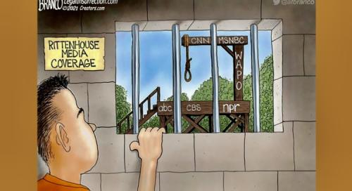 06:03:33 GMT-0700 (MST).image