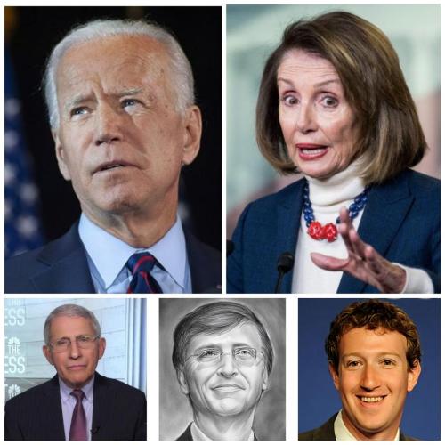 13:20:35 GMT-0600 (CST)