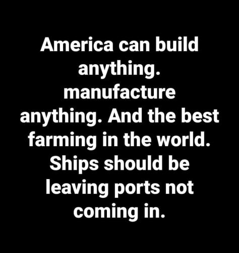 23:30:27 GMT-0600 (CST)