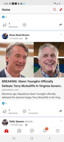 Screenshot_20211102-210014_Wimkin Uncensored