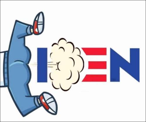 biden777