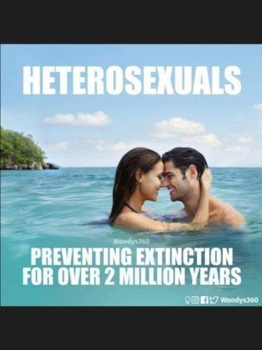 258216602_4486652671451575_2193657856360044162_n