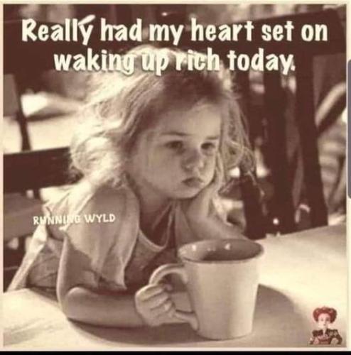 FB_IMG_1638218171059