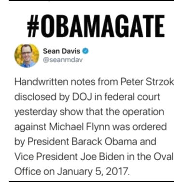 strzok04