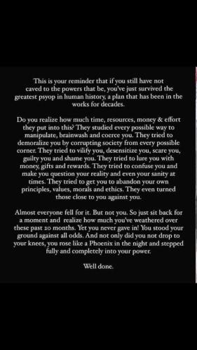 261811778_4128724647233426_1416338351332997905_n