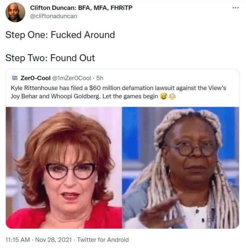 1638282220933