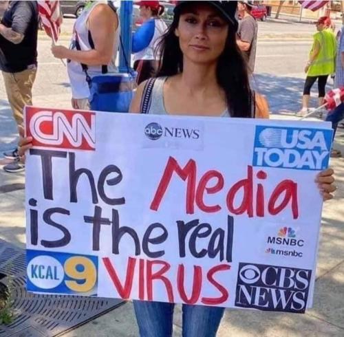 20:41:55 GMT-0600 (CST)