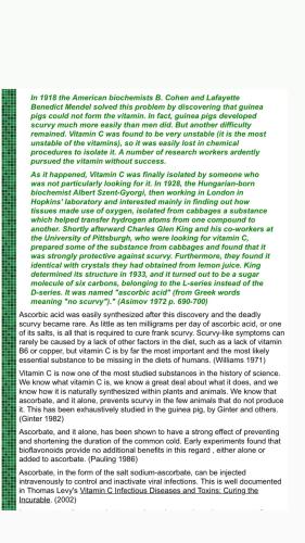 11:29:50 GMT-0600 (CST).image