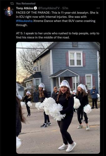 260091459_2105541679596623_6954688146535293871_n