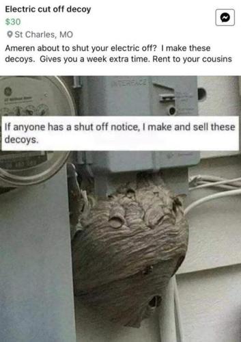_()_03