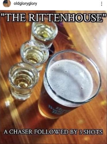 23:25:18 GMT-0800 (PST).image