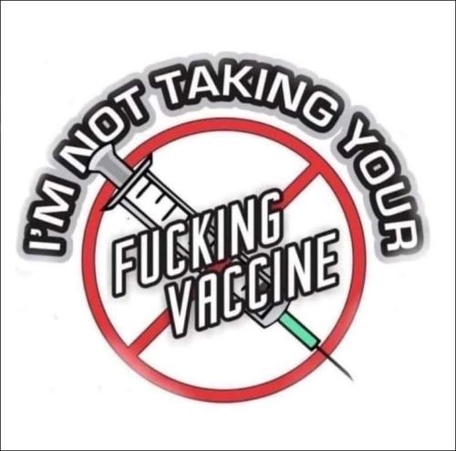 vaccine472