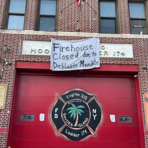 252903374_10221002387357647_7509591247832473759_n