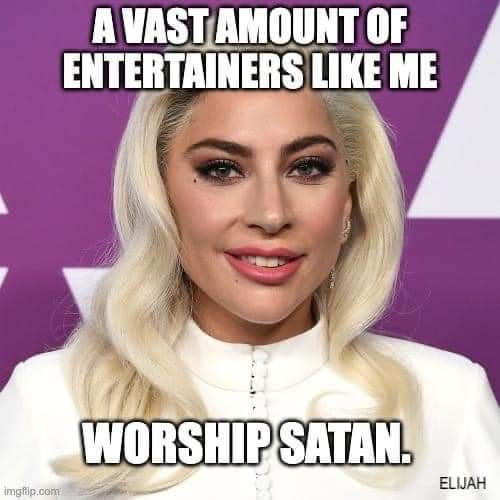 23:24:14 GMT-0600 (CST)