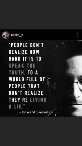 11:20:21 GMT-0500 (EST).image